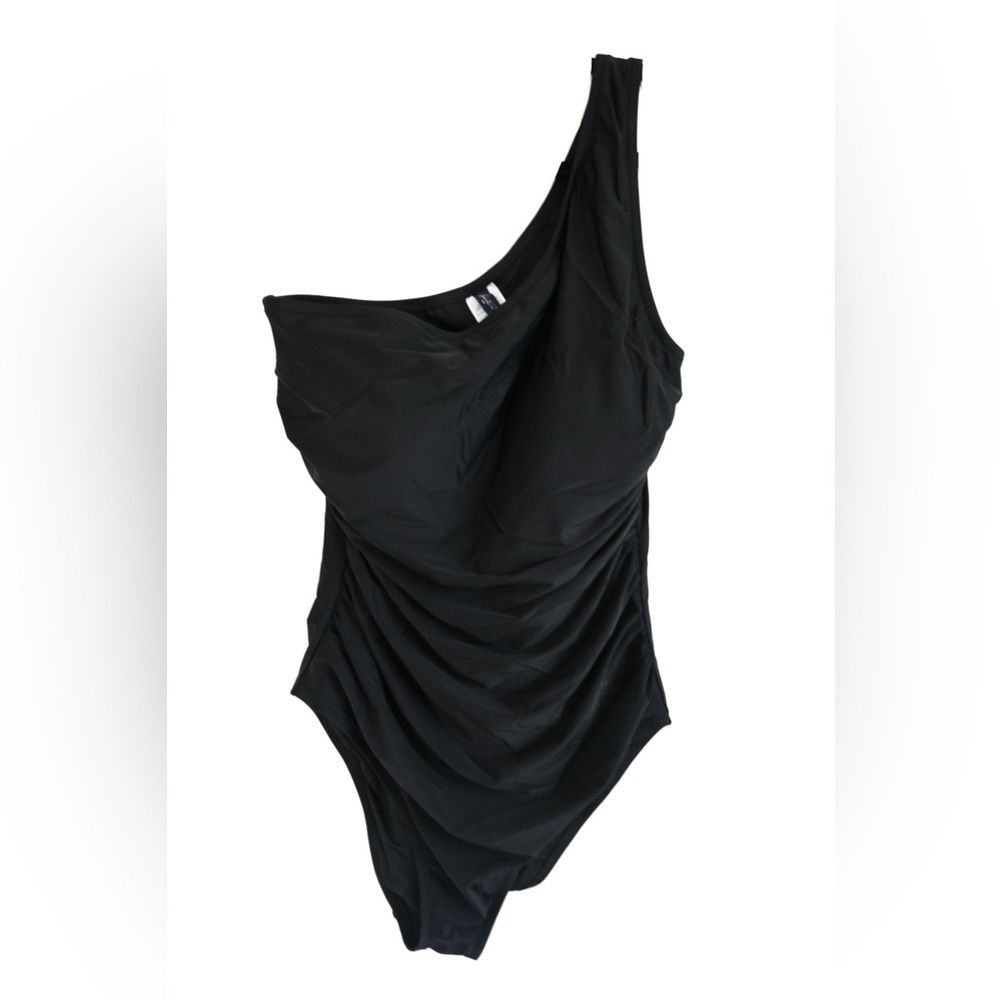J Crew Swimsuit - Picture 5 of 8